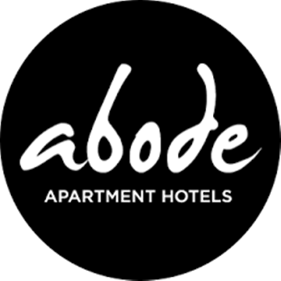 Abode Hotels